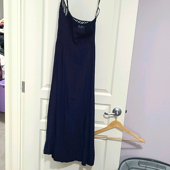 Molly Braken mid summer light dres - Picture 1 of 4